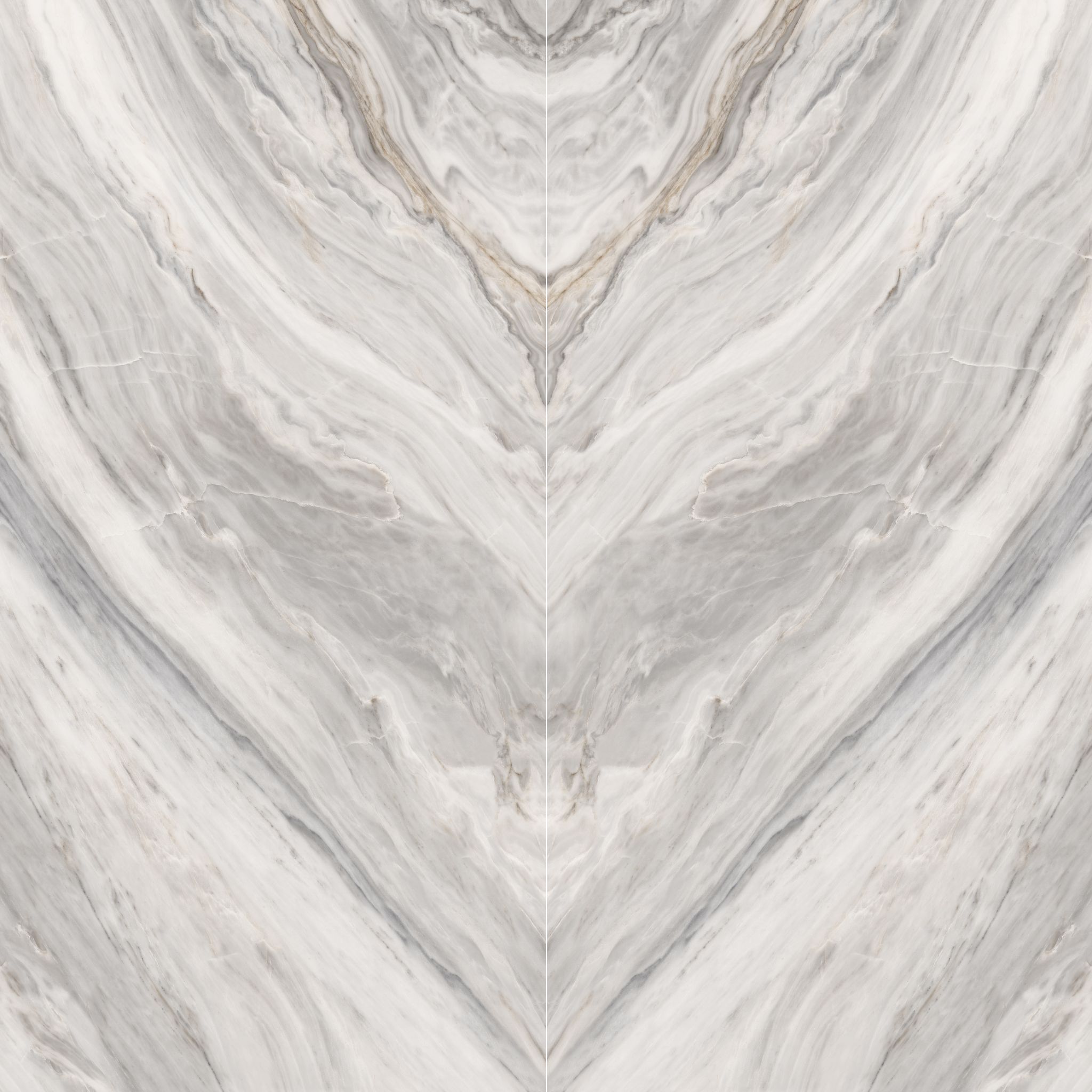 Orobico White