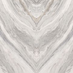 Orobico White