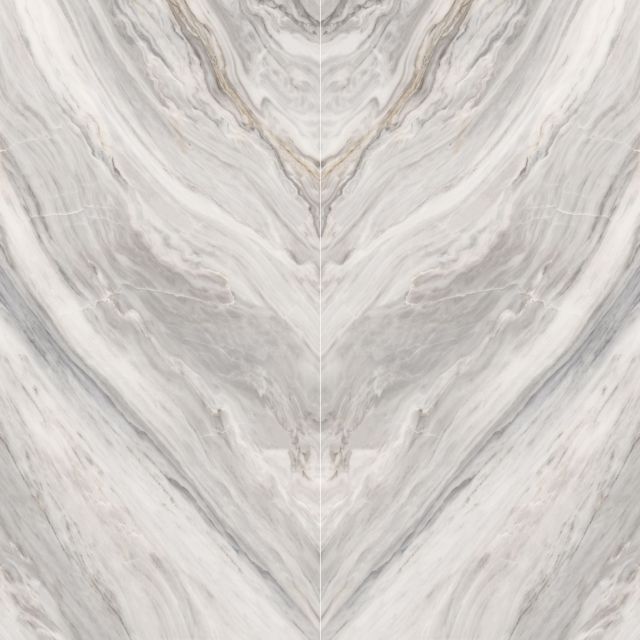 Orobico White
