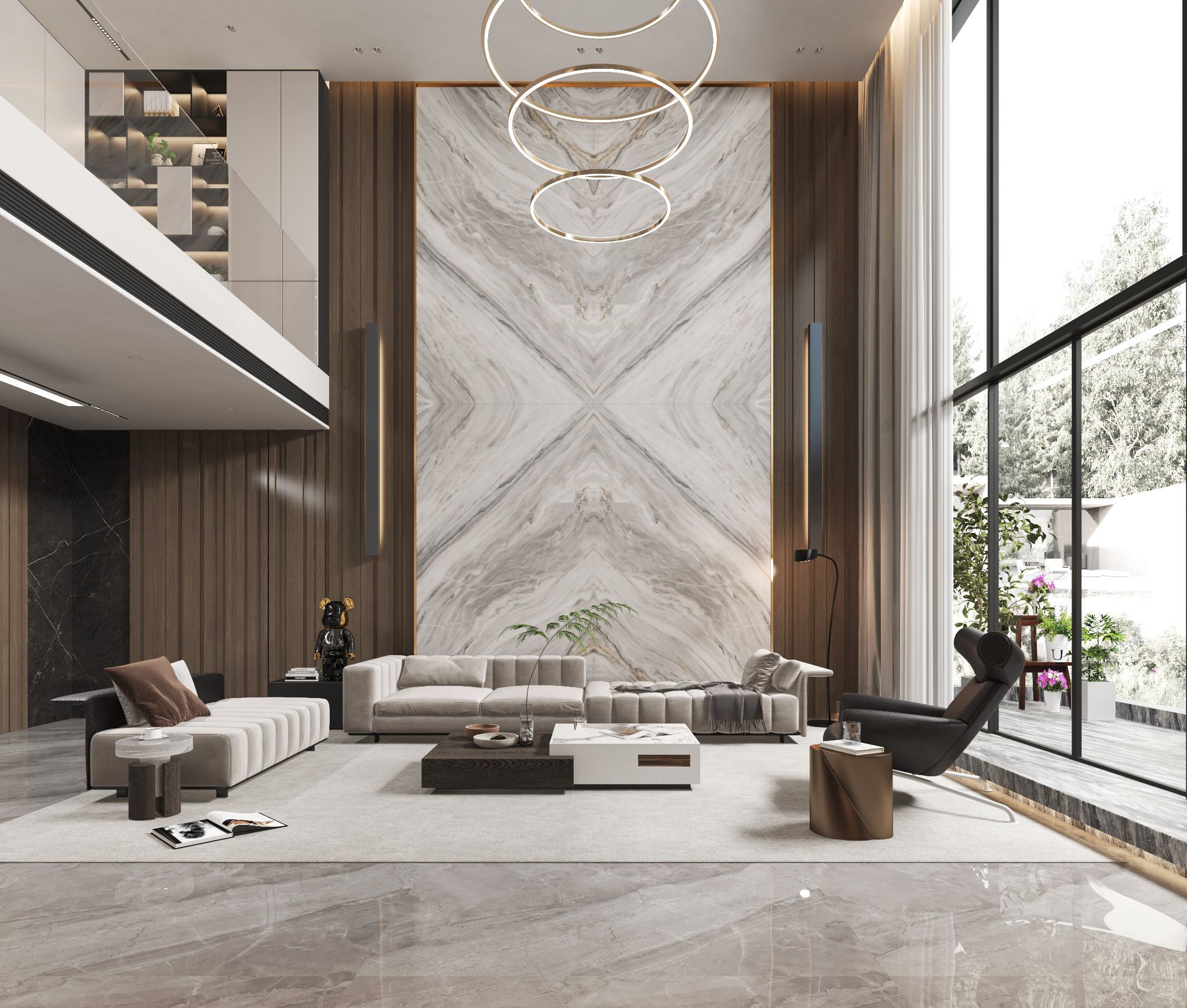 Orobico White