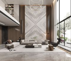 Orobico White