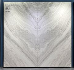 Orobico White