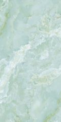 Varosa Green Jade