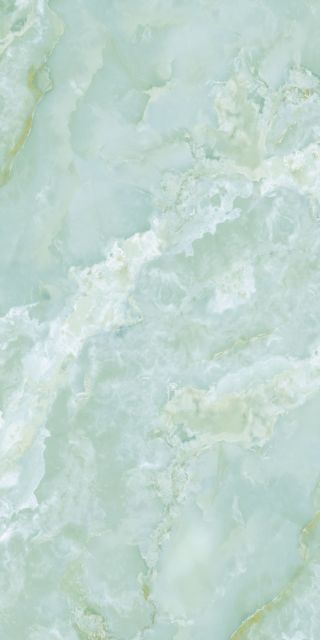 Varosa Green Jade