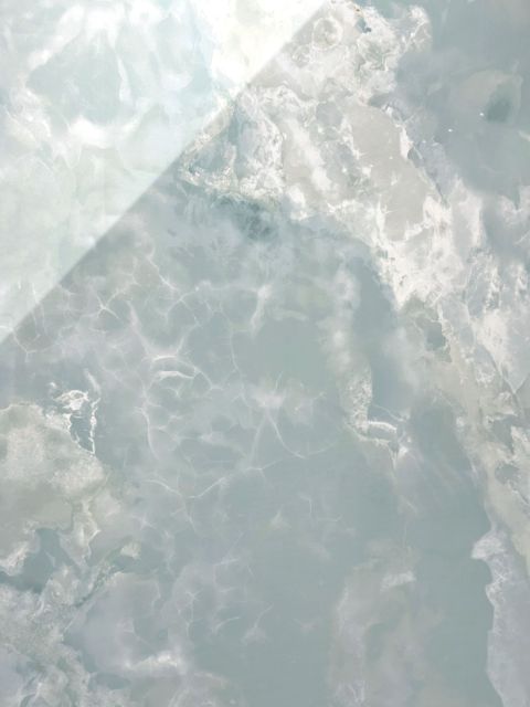Varosa Green Jade