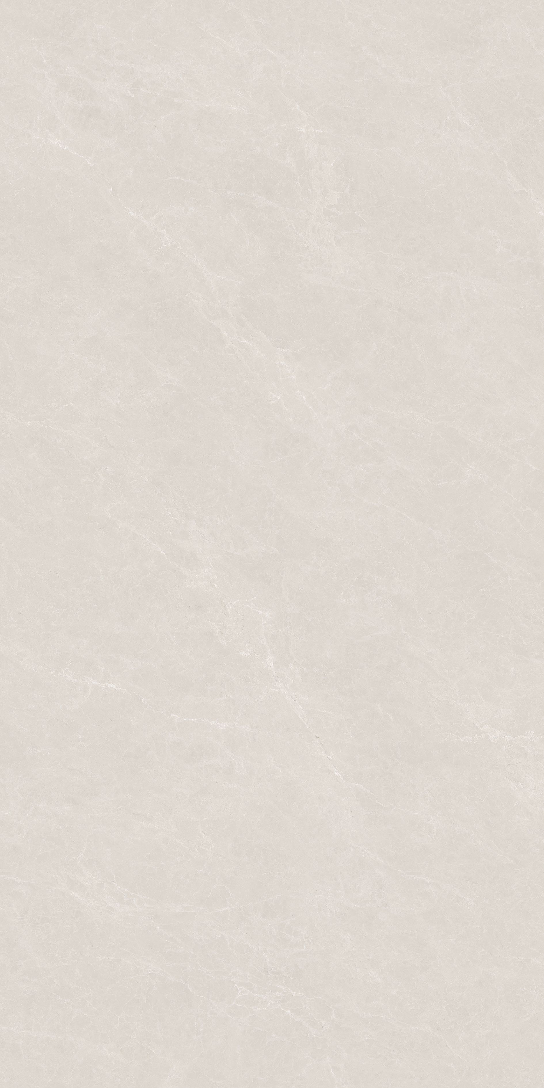 New Magnolia White