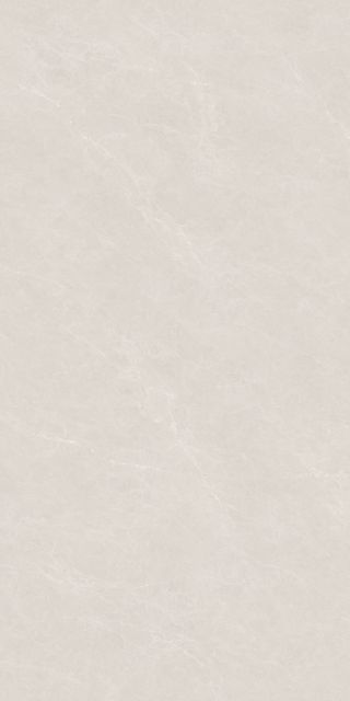 New Magnolia White