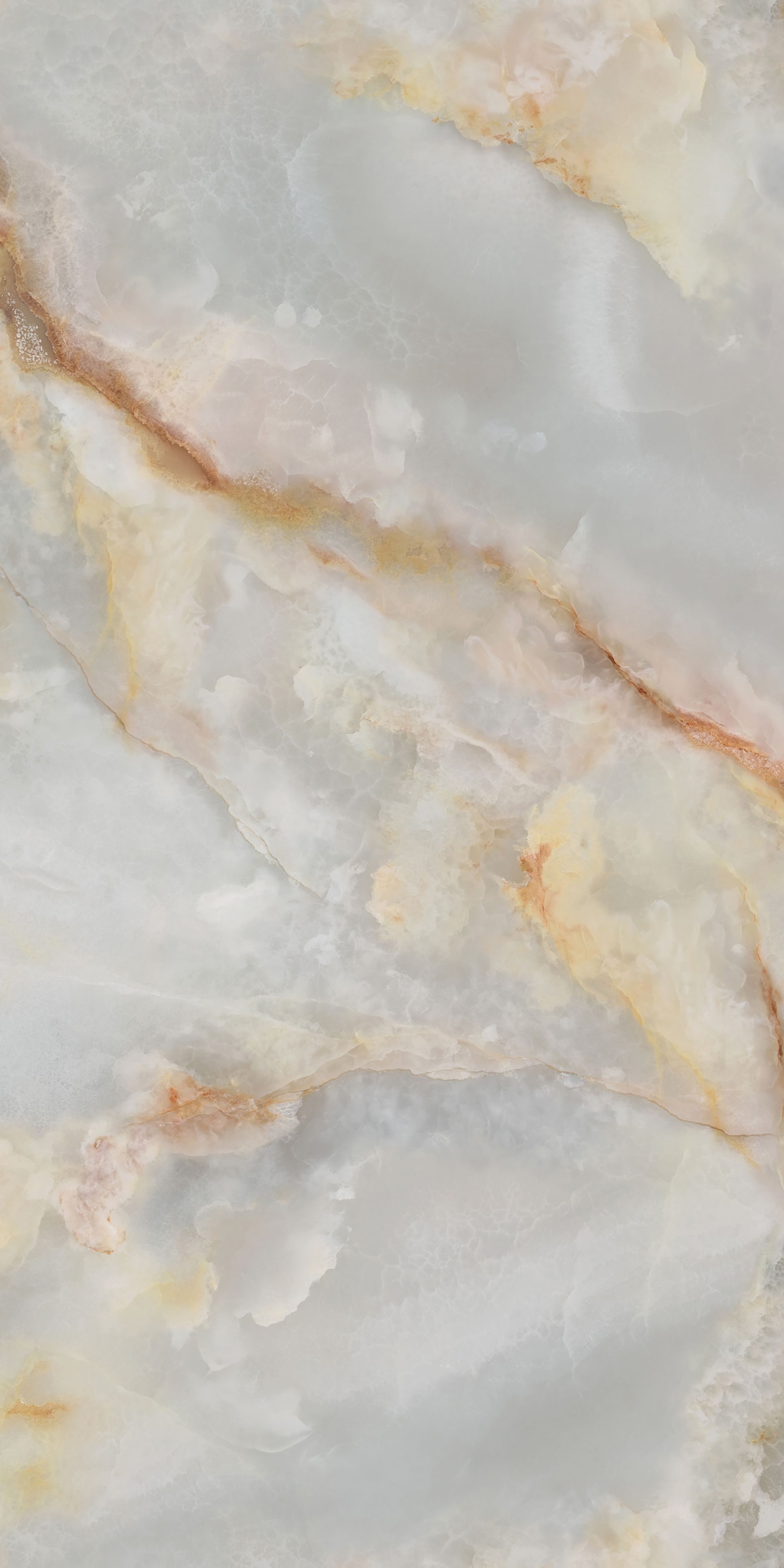 Lowe Ice Jade