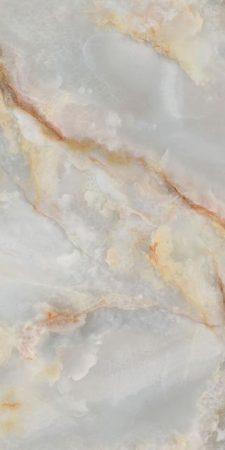 Lowe Ice Jade