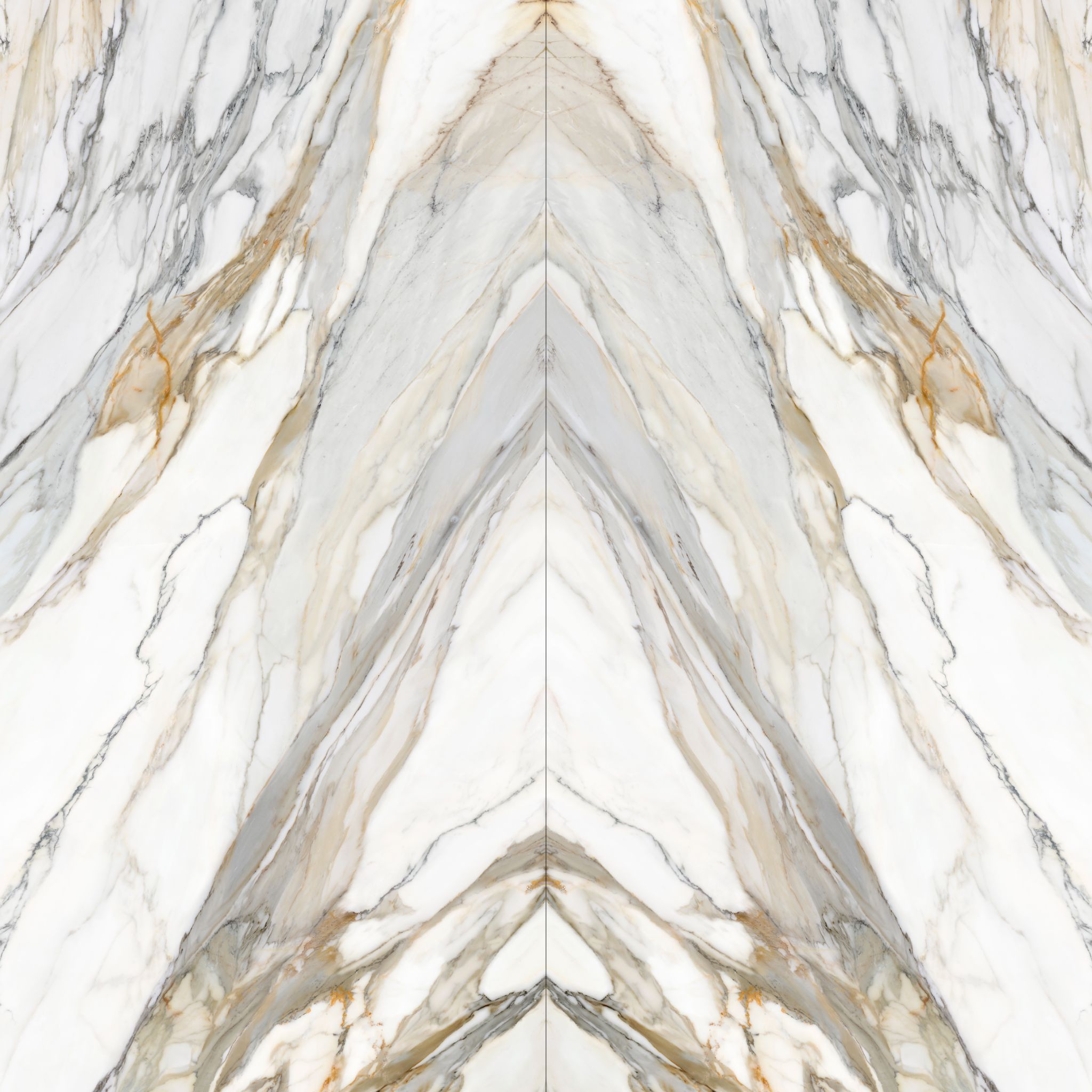 Belite Gold