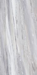 Premium Diagonal Blue Sand