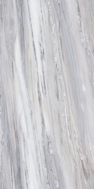 Premium Diagonal Blue Sand