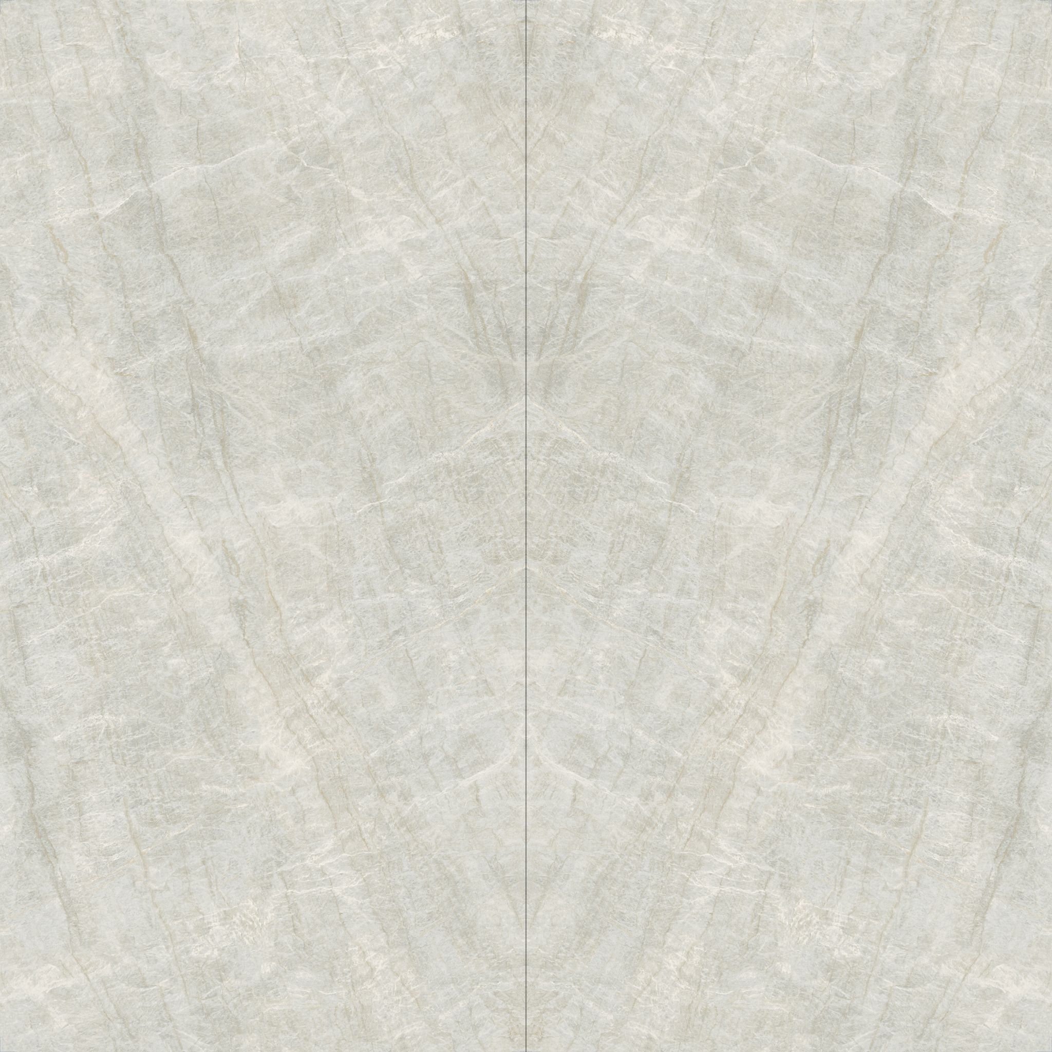 Brazilian Stone