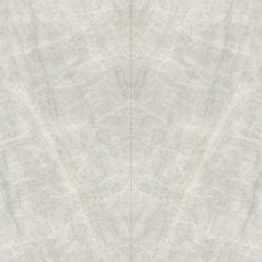Brazilian Stone