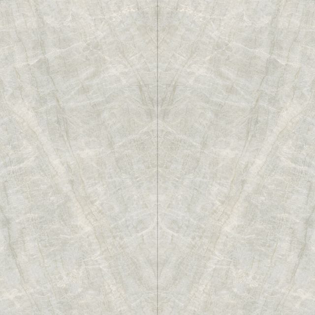 Brazilian Stone
