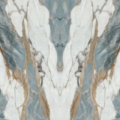 Nata Blue