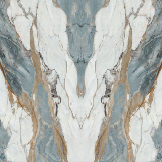 Nata Blue