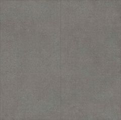 Kailian