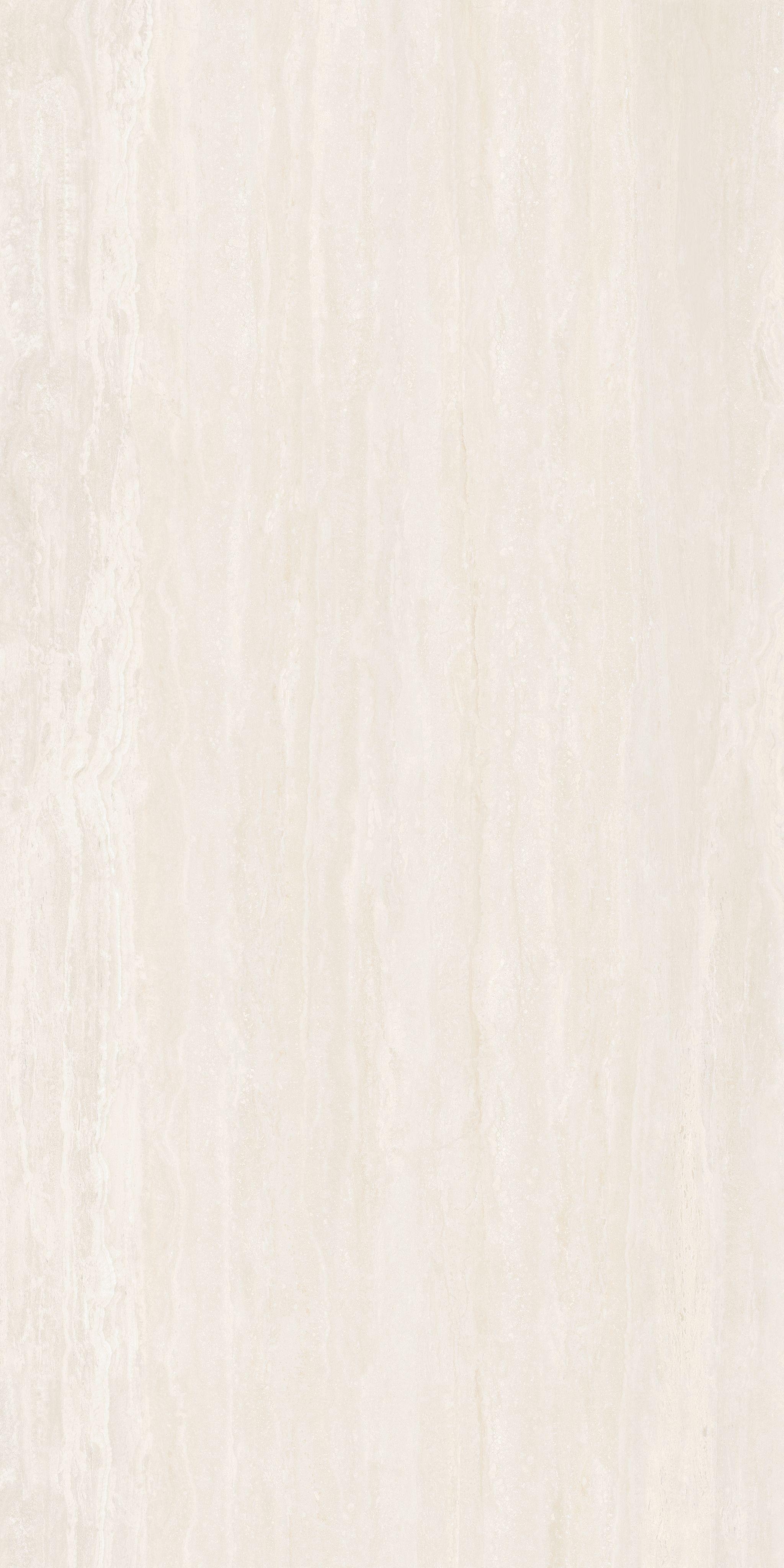 White Travertine