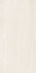 White Travertine