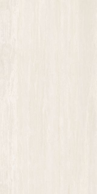 White Travertine