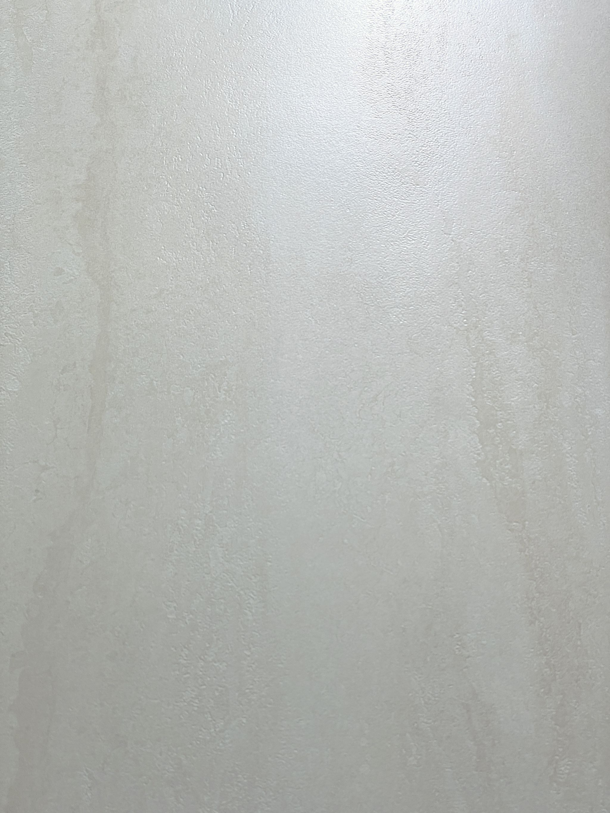 White Travertine