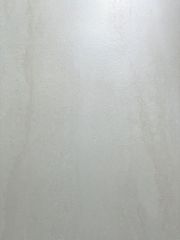 White Travertine