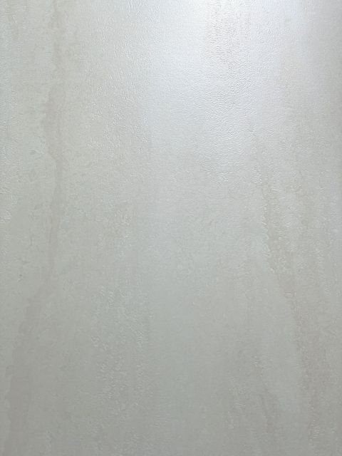 White Travertine