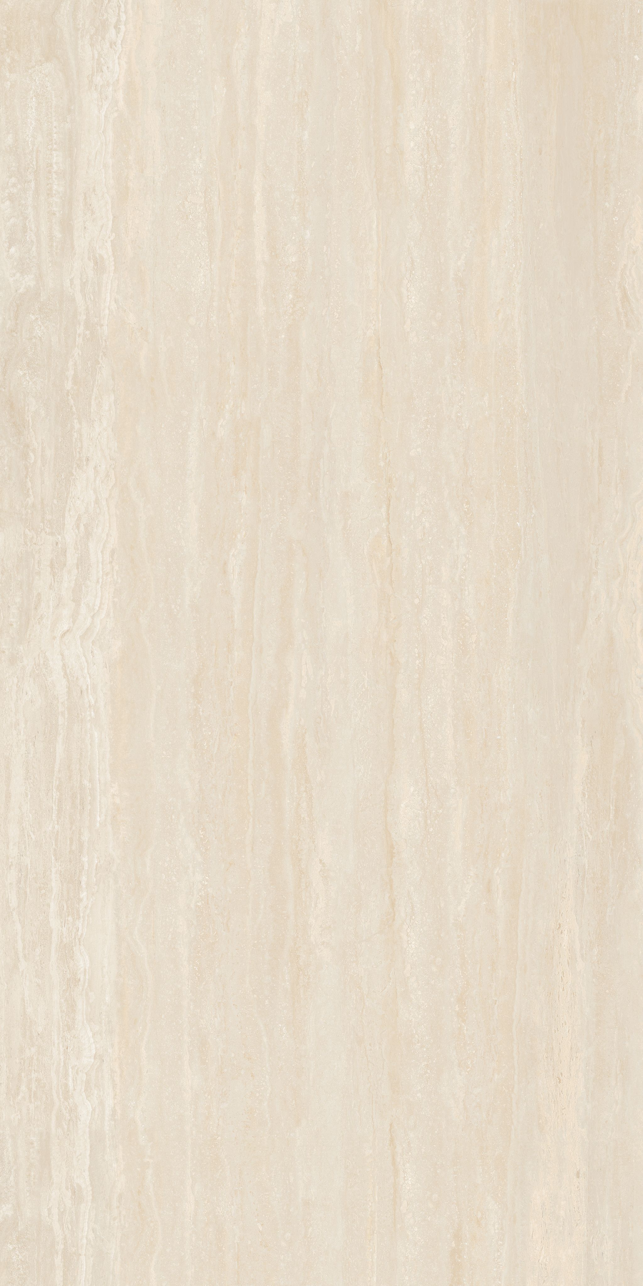 Myellow Travertine