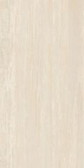 Myellow Travertine