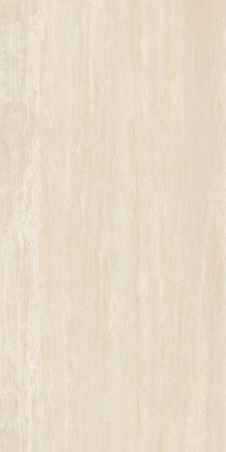 Myellow Travertine