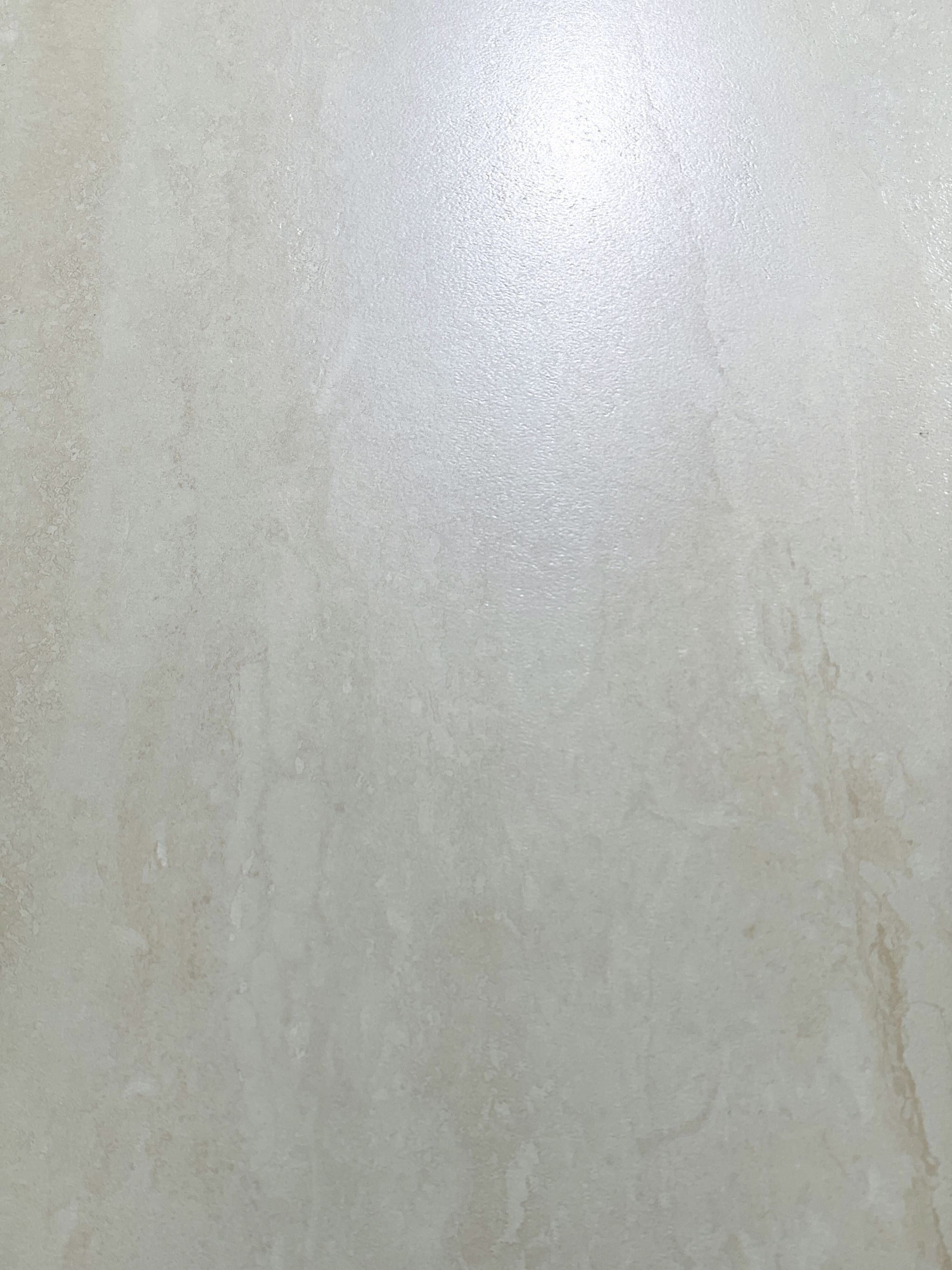 Myellow Travertine