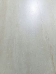 Myellow Travertine