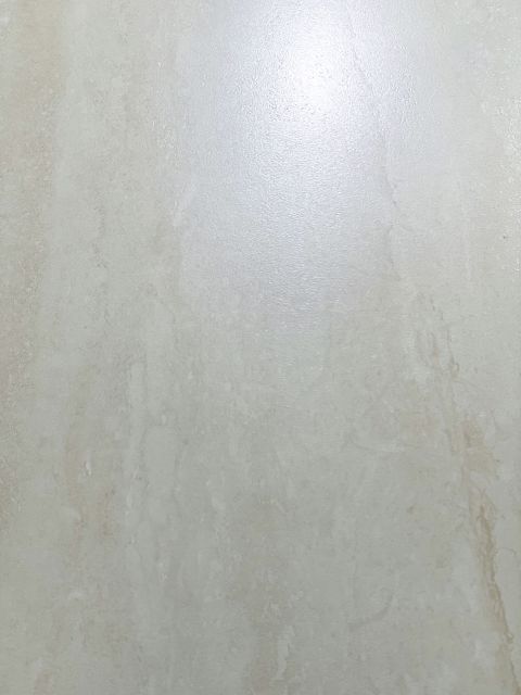 Myellow Travertine