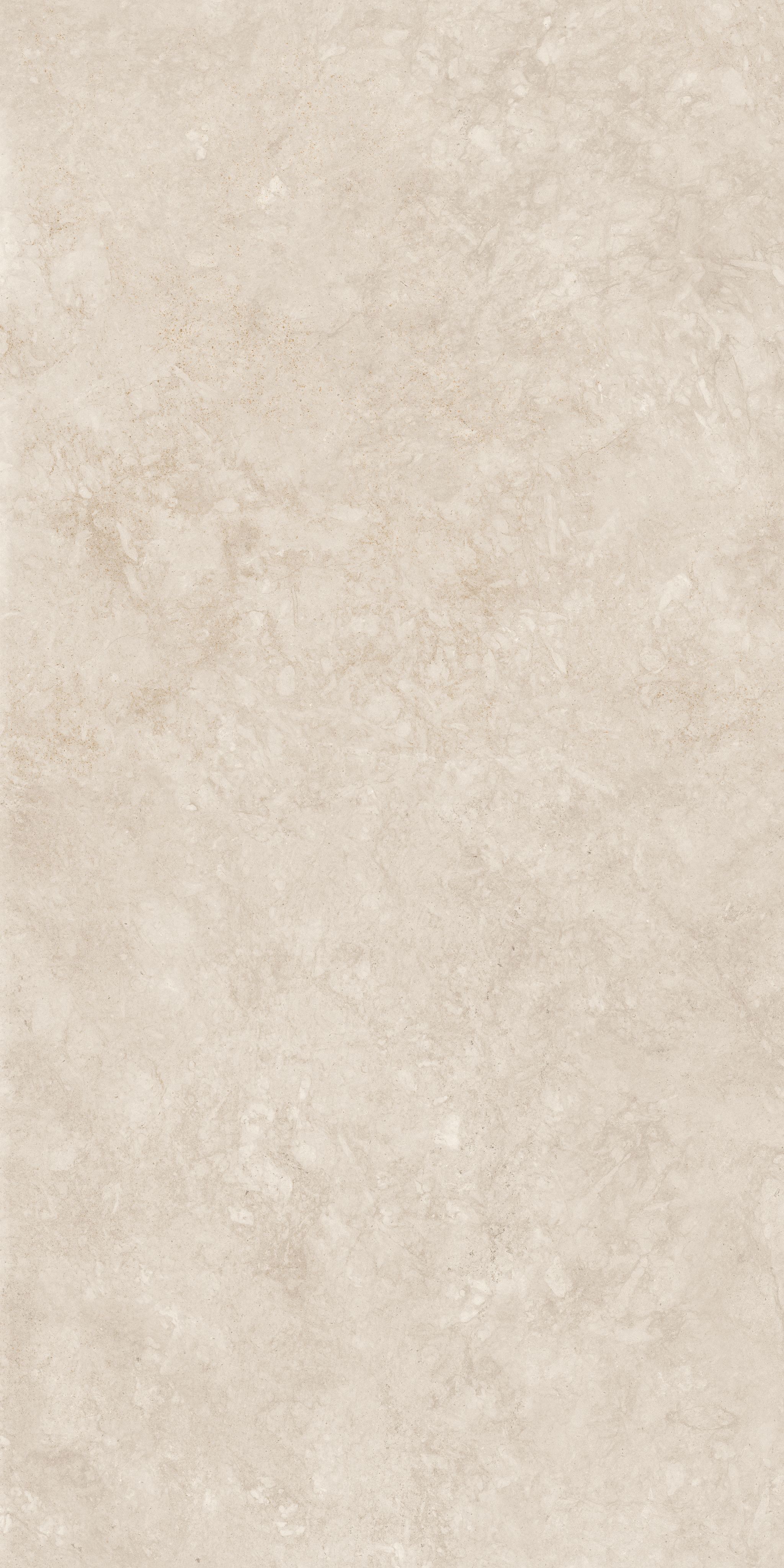 Mediterranean Coastal Beige