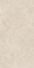 Mediterranean Coastal Beige