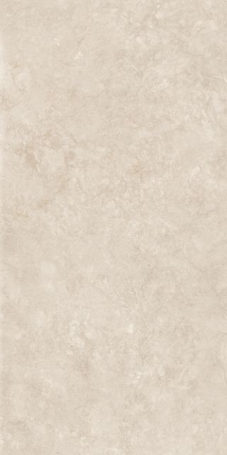 Mediterranean Coastal Beige