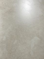 Mediterranean Coastal Beige