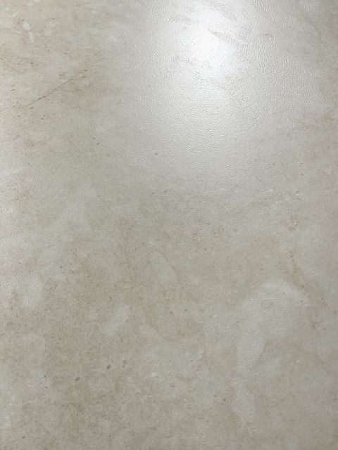 Mediterranean Coastal Beige