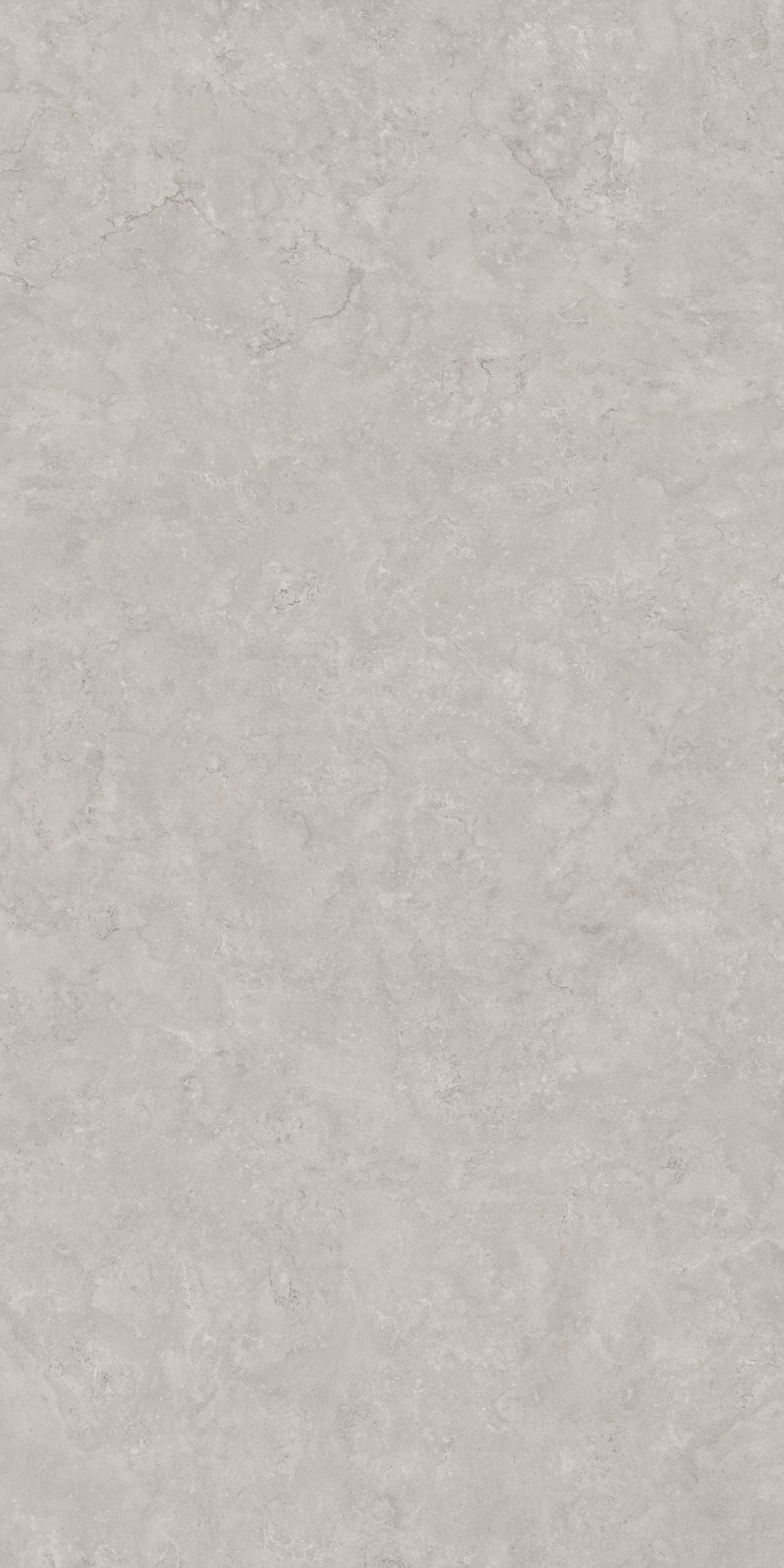 Romance Beige Grey Limestone