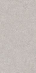 Romance Beige Grey Limestone