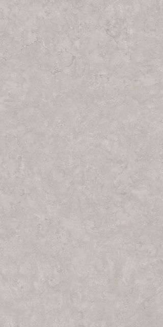 Romance Beige Grey Limestone