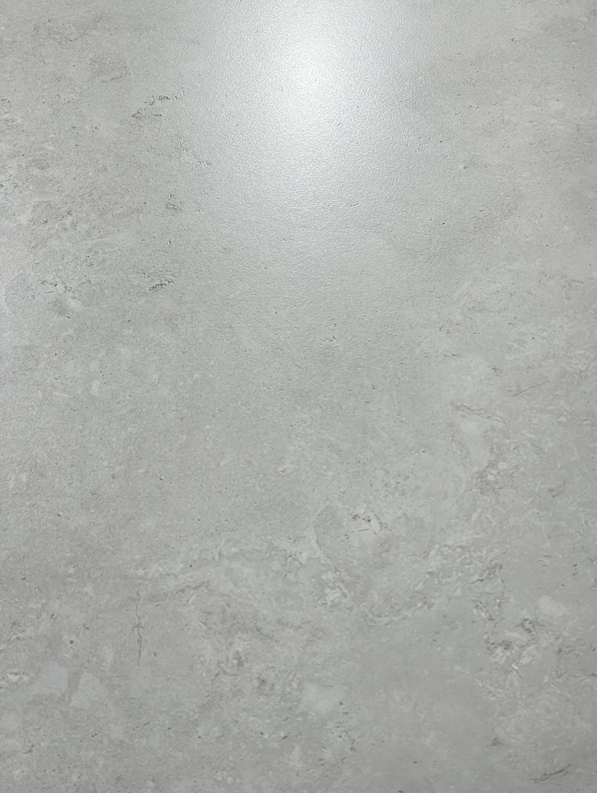 Romance Beige Grey Limestone