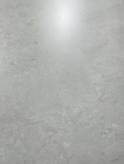 Romance Beige Grey Limestone