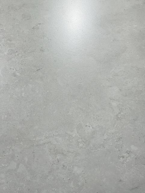 Romance Beige Grey Limestone