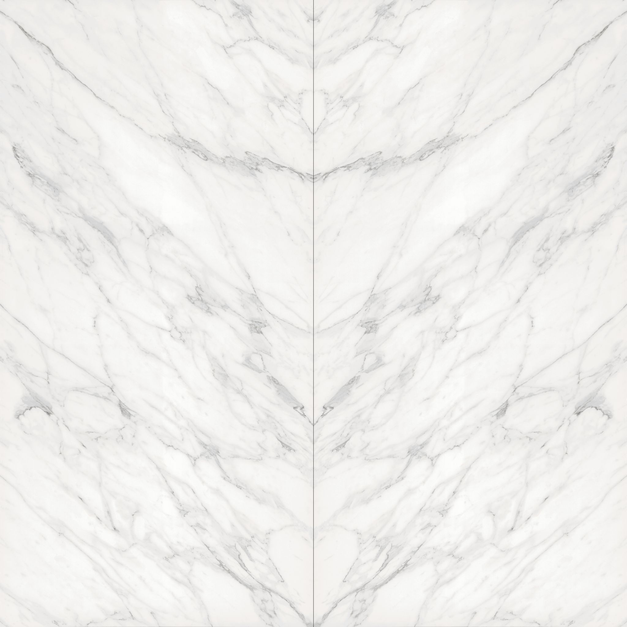 Huashan White