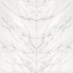 Huashan White
