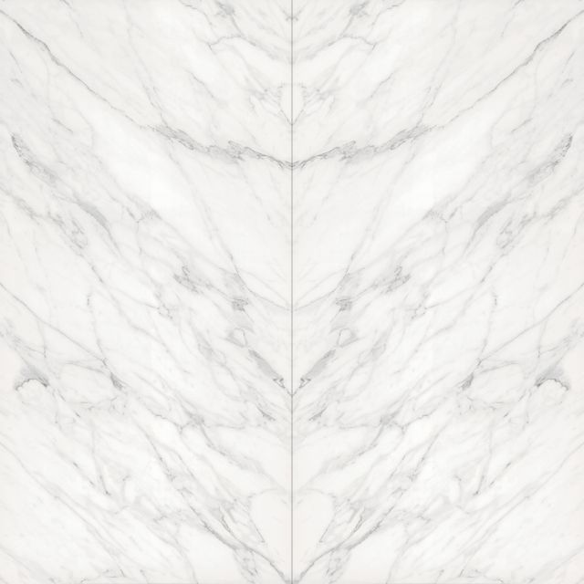 Huashan White
