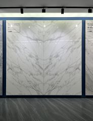 Huashan White