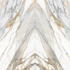 Belite Gold